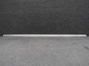 5011002-63 Cessna 401 Seat Track Outbd LH (91")