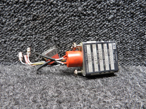 834-00086 (Alt: 232-20357-507) AET Flasher (Volts: 18-32)