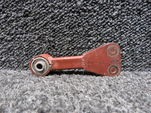27-71004-001 Fairchild SA-227AC Aileron Inboard Link