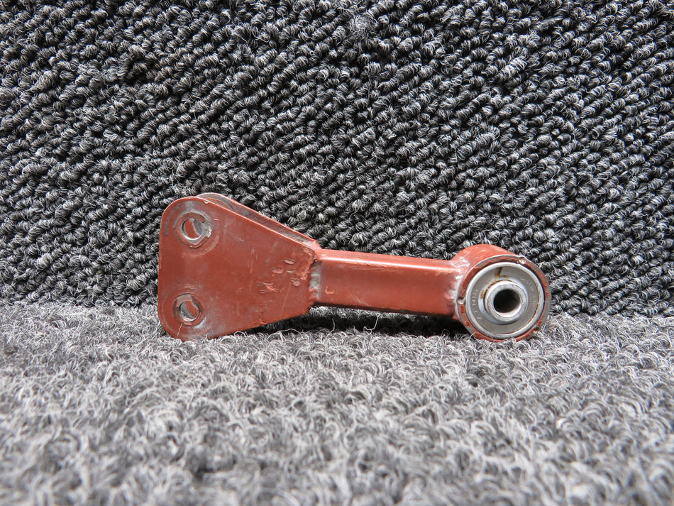 27-71004-001 Fairchild SA-227AC Aileron Inboard Link