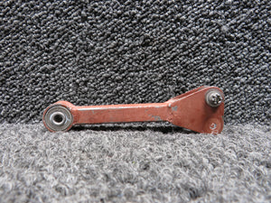 27-71004-003 Fairchild SA-227AC Aileron Center Link