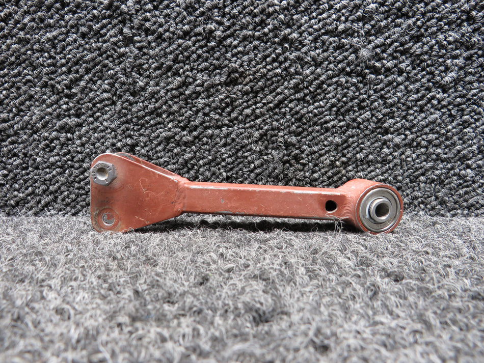 27-71004-003 Fairchild SA-227AC Aileron Center Link