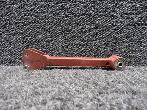 27-71004-005 Fairchild SA-227AC Aileron Link