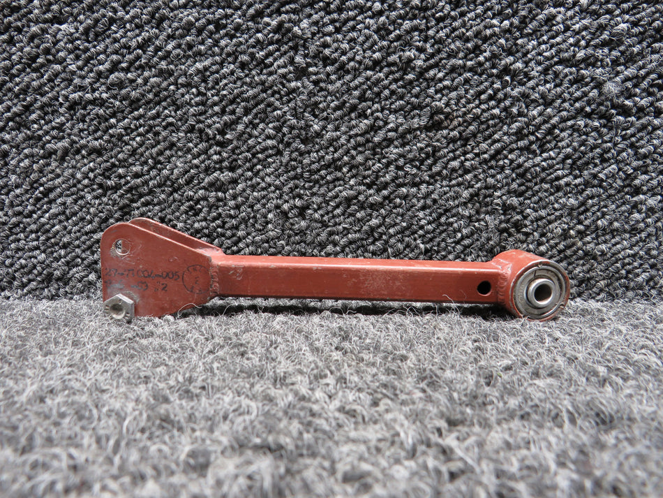 27-71004-005 Fairchild SA-227AC Aileron Link
