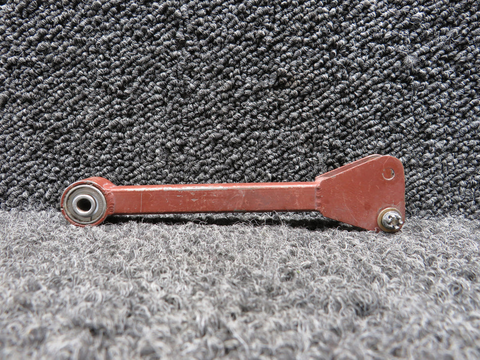 27-71004-005 Fairchild SA-227AC Aileron Link