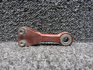 27-71004-035 Fairchild SA-227AC Aileron Inboard Link