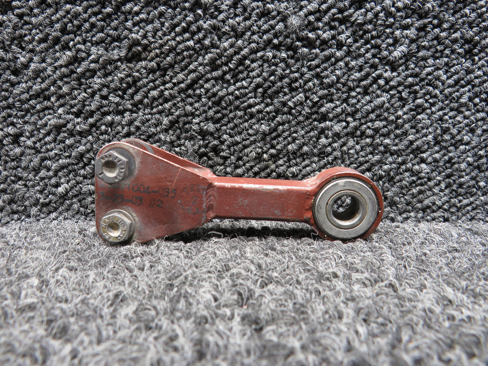 27-71004-035 Fairchild SA-227AC Aileron Inboard Link