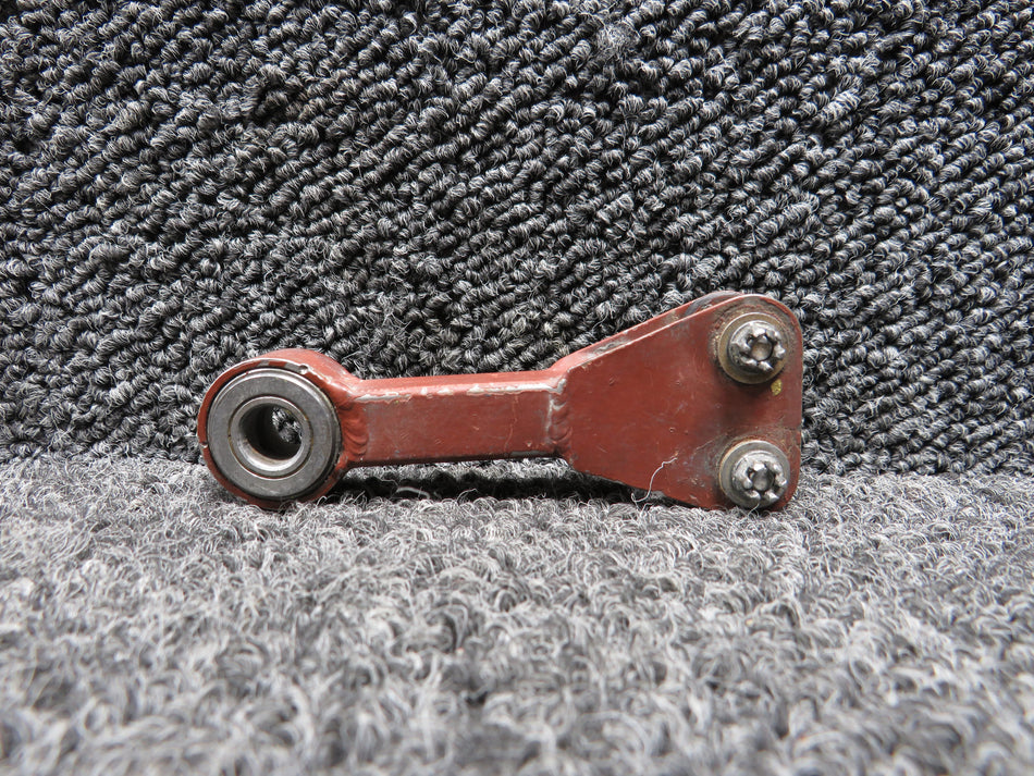 27-71004-035 Fairchild SA-227AC Aileron Inboard Link