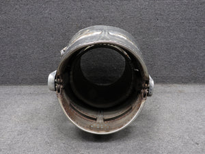 140-5401-501 Sabreliner NA-265-60 Thrust Reverser Assembly LH