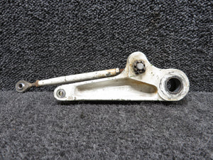 99-820019-8 Beechcraft Door Actuator Arm Assembly RH