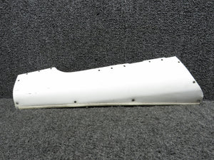 5112001-2 Cessna 401 Stabilizer Upper Forward Fairing Assembly RH