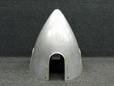 MO101325JM-24JL-CH