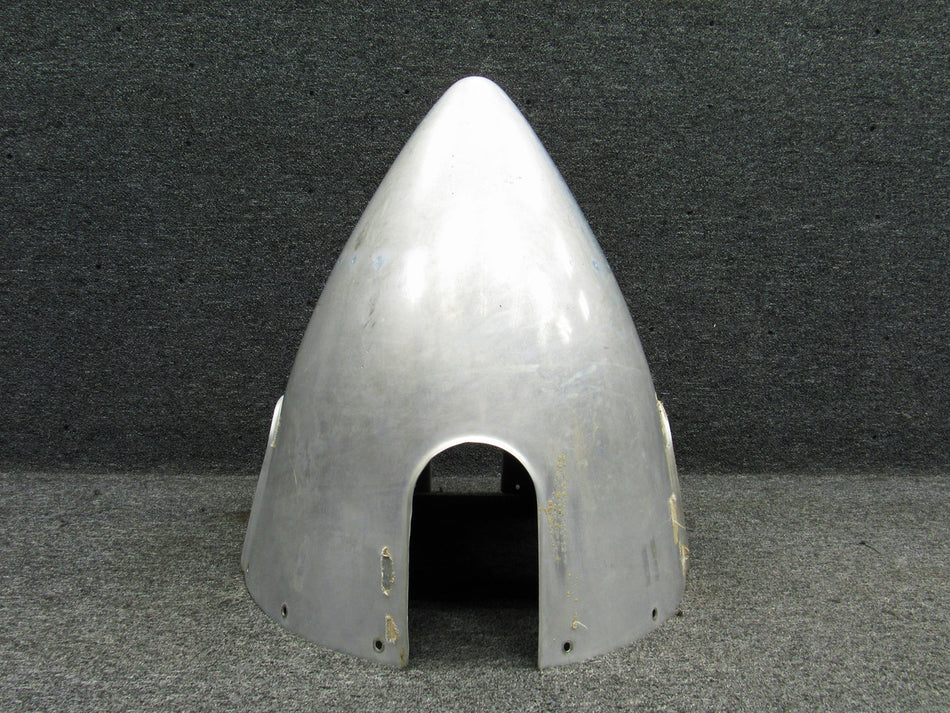 MO101325JM-24JL-CH
