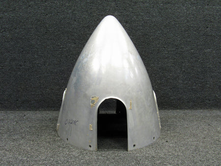 MO101325JM-24JL-CH