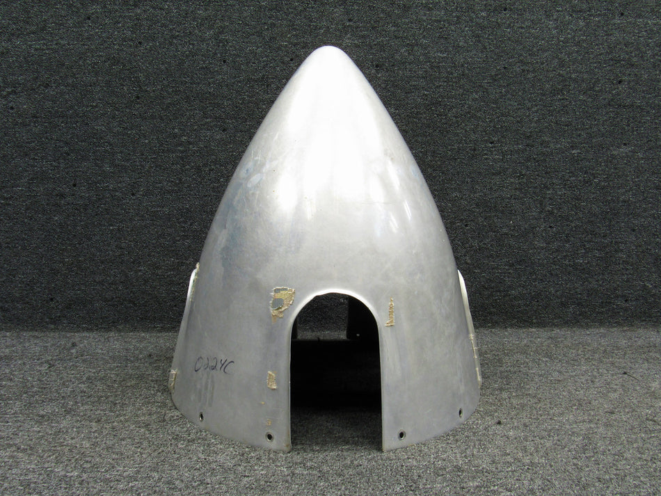 MO101325JM-24JL-CH