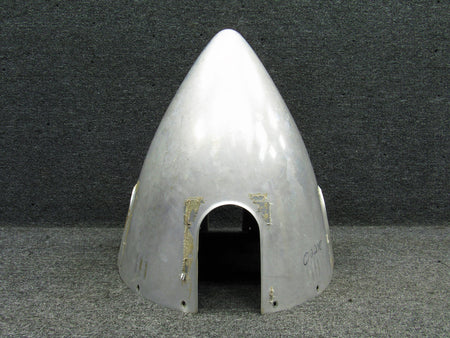 MO101325JM-24JL-CH