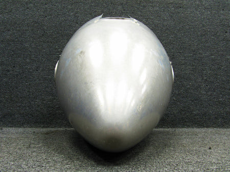 MO101325JM-24JL-CH