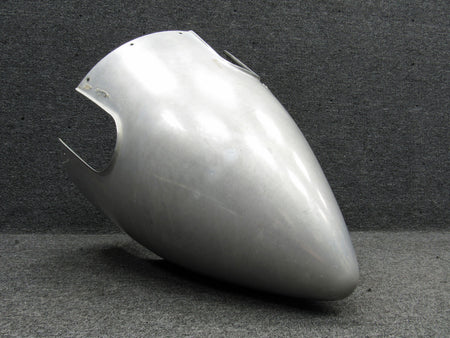 MO101325JM-24JL-CH