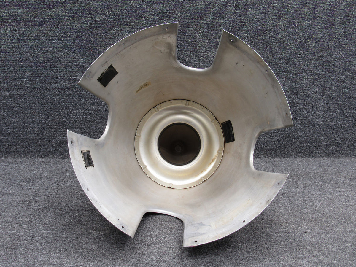 MO101325JM-24JL-CH
