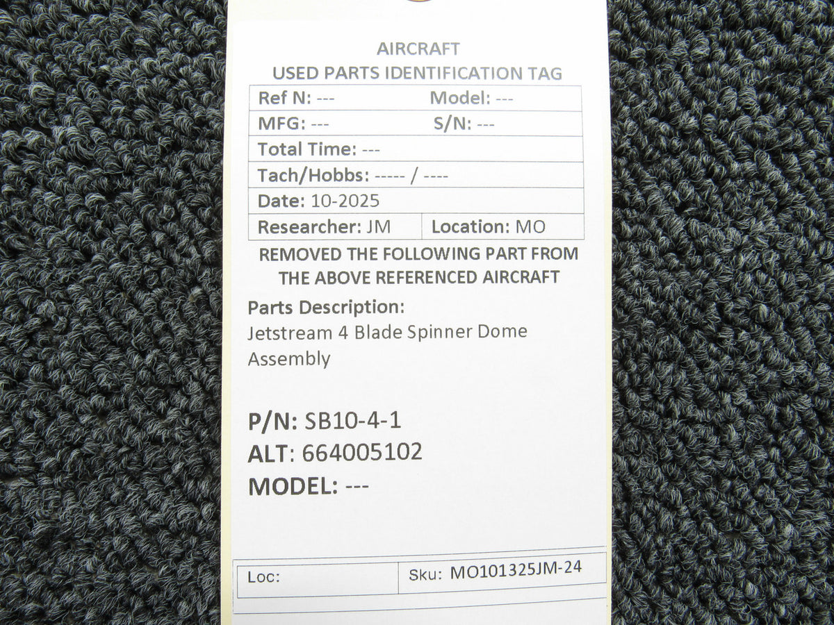 MO101325JM-24JL-CH