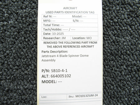 MO101325JM-24JL-CH