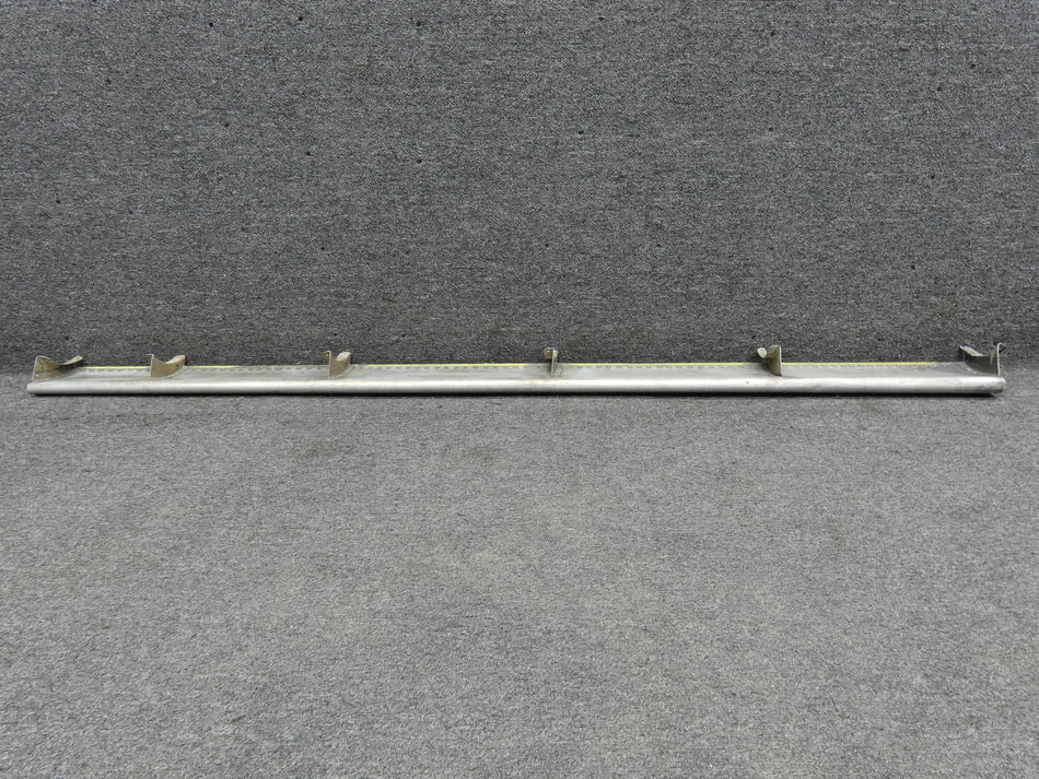 27-36064-1 Fairchild SA226-TC Leading Edge Flap Slat Outboard Assembly