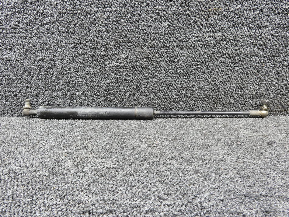FBN124-0140N Lift-O-Mat High Pressure Door Gas Spring