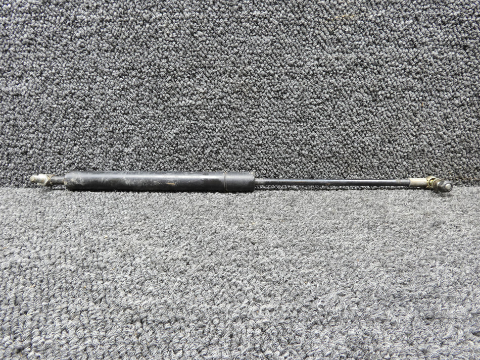 FBN124-0140N Lift-O-Mat High Pressure Door Gas Spring