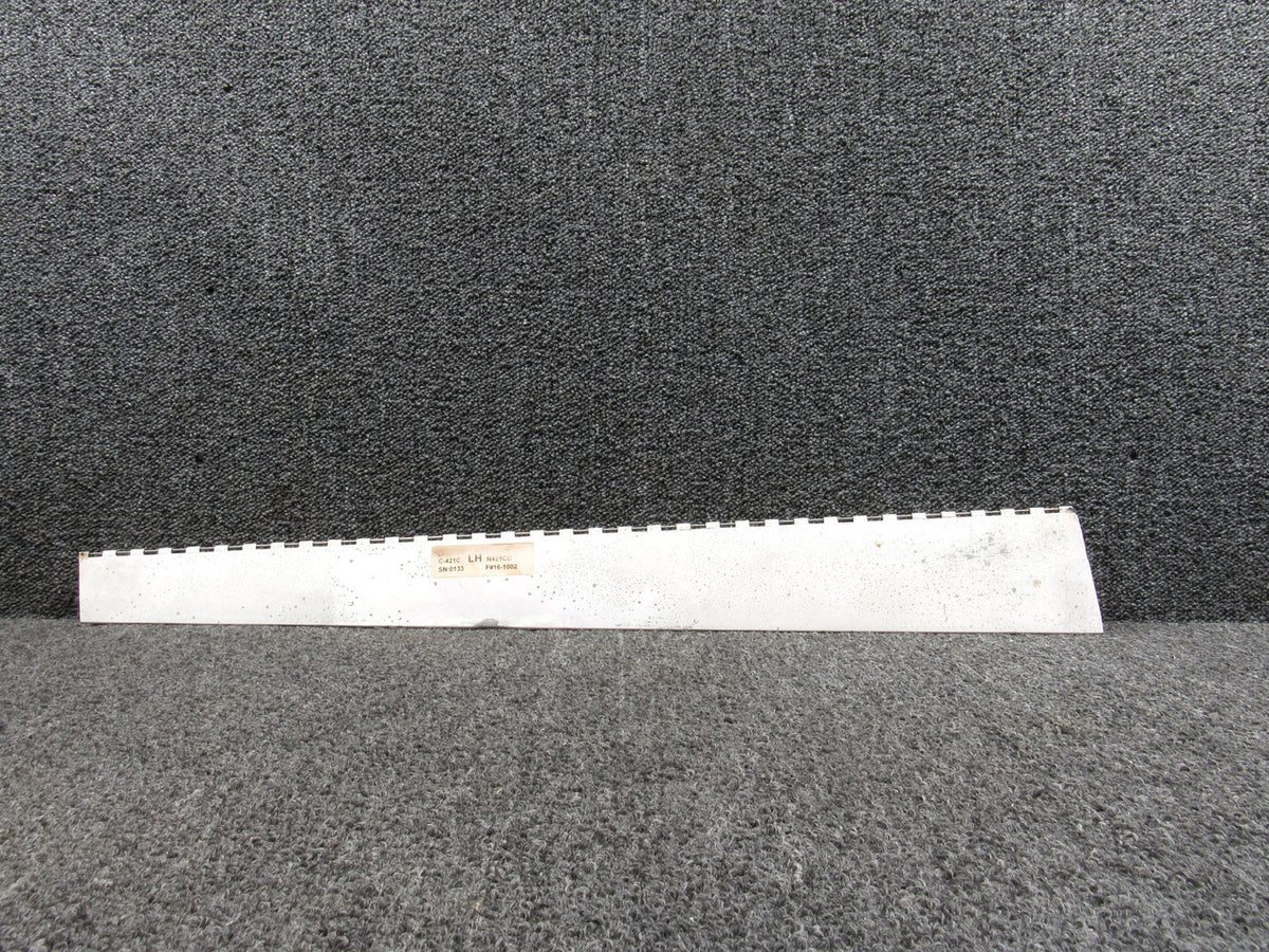 MO11032025EC-20AS