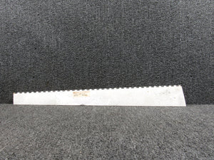 5124000-5 Cessna C-421C Aileron Trim Tab LH