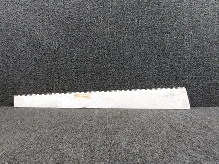 MO11032025EC-20AS