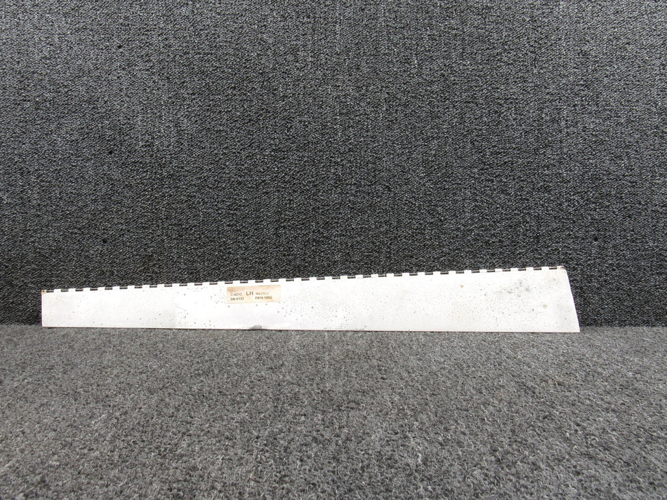 MO11032025EC-20AS