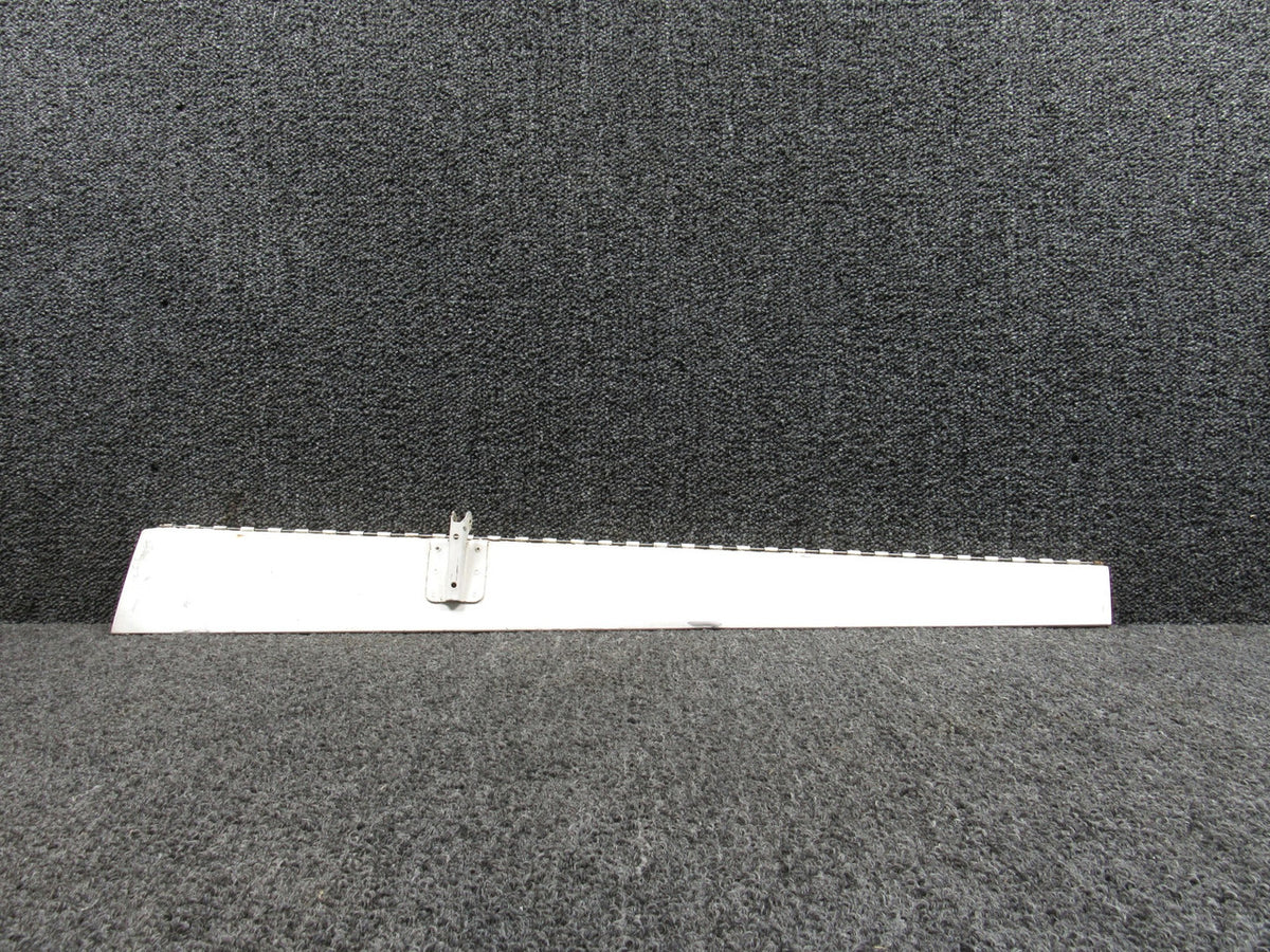 MO11032025EC-20AS