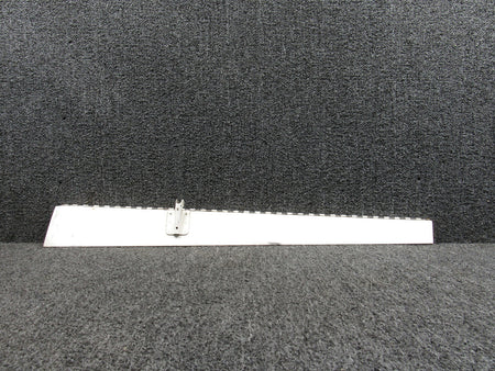 MO11032025EC-20AS