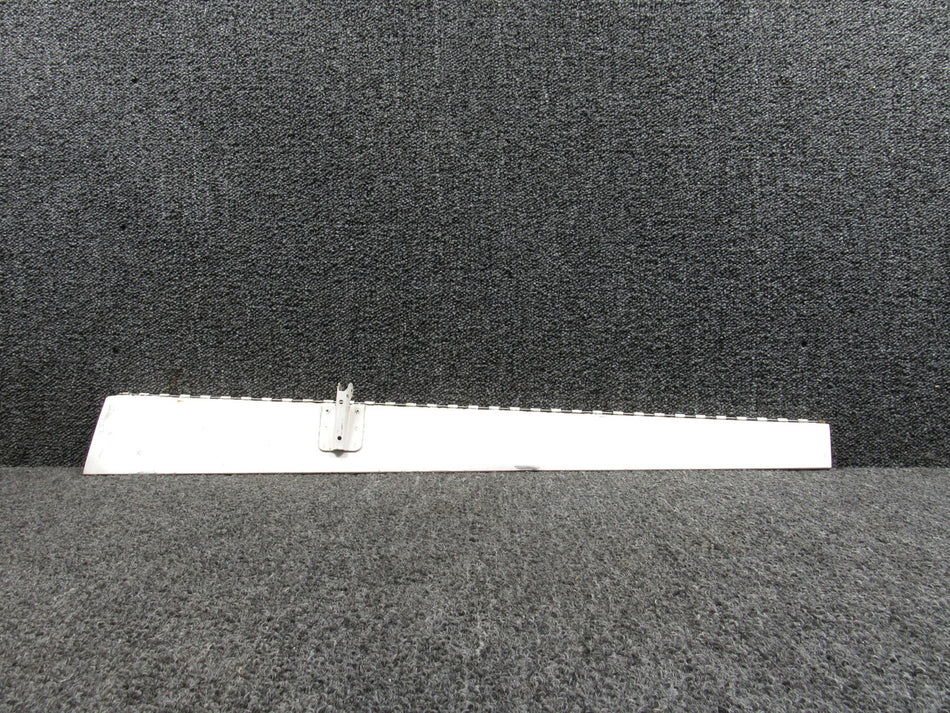 MO11032025EC-20AS