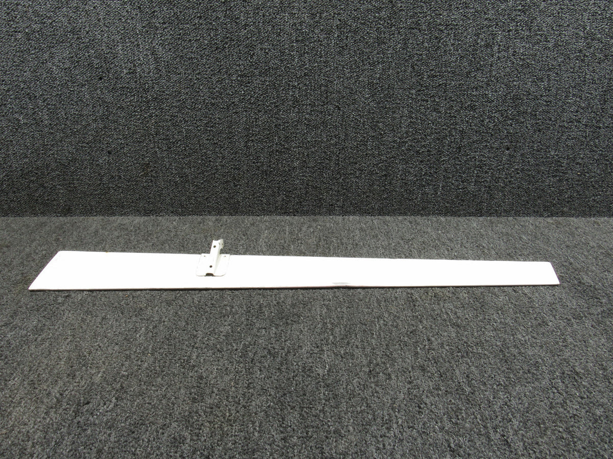 MO11032025EC-20AS