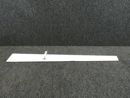 MO11032025EC-20AS
