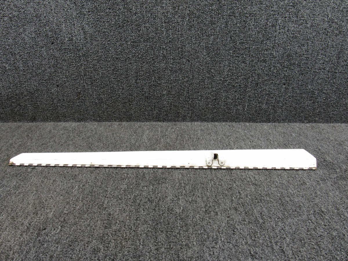 MO11032025EC-20AS