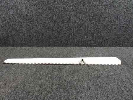 MO11032025EC-20AS