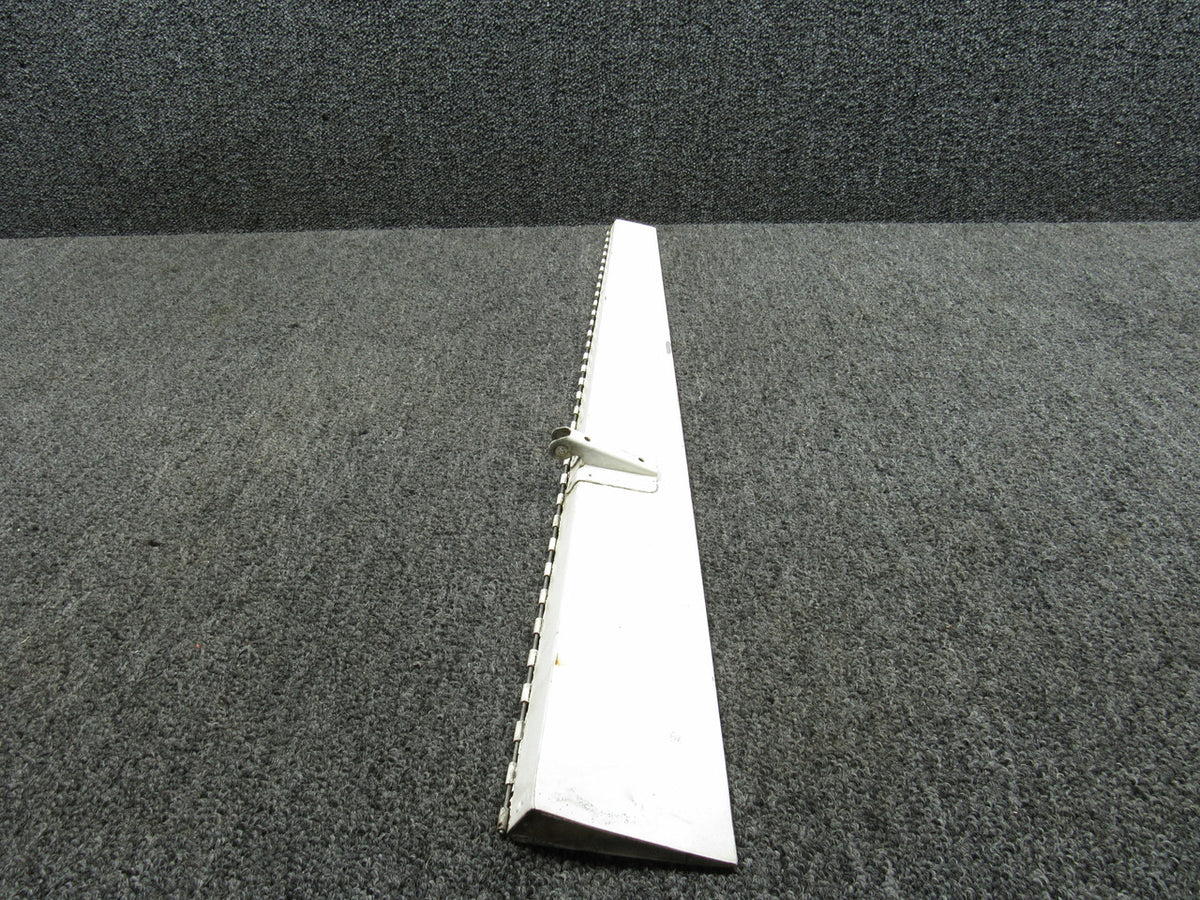 MO11032025EC-20AS