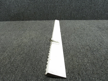 MO11032025EC-20AS