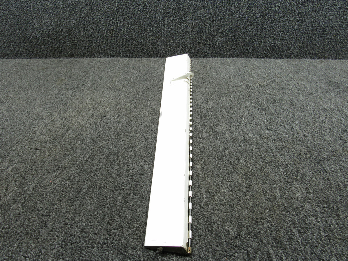 MO11032025EC-20AS