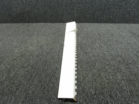MO11032025EC-20AS
