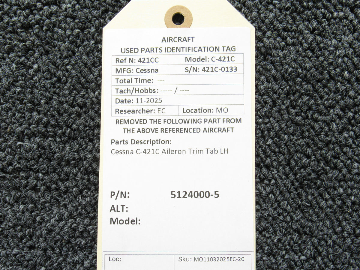 MO11032025EC-20AS