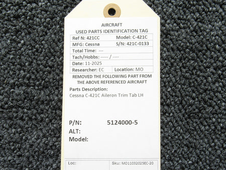 MO11032025EC-20AS