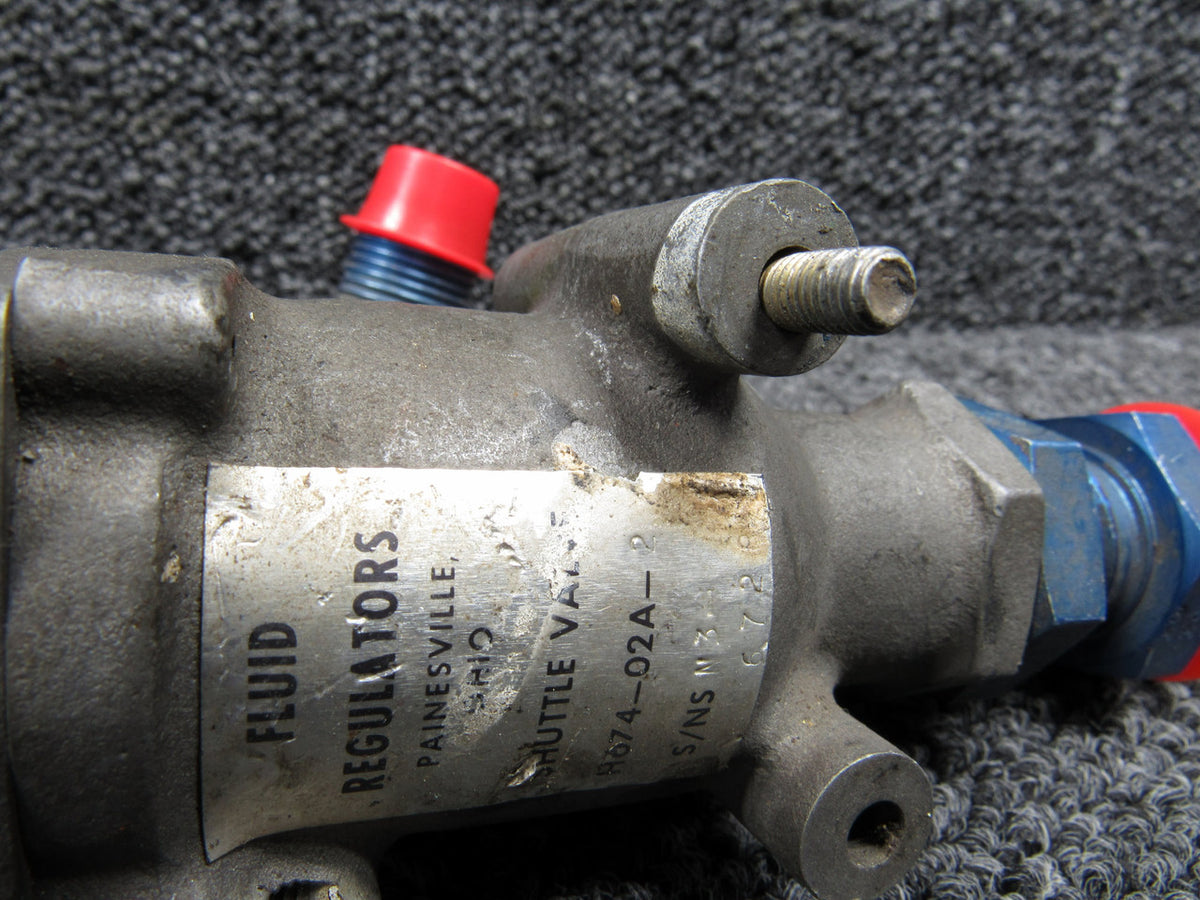 MO11032025EC-44AS-NO