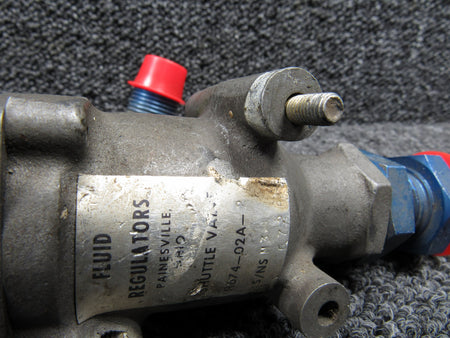 MO11032025EC-44AS-NO