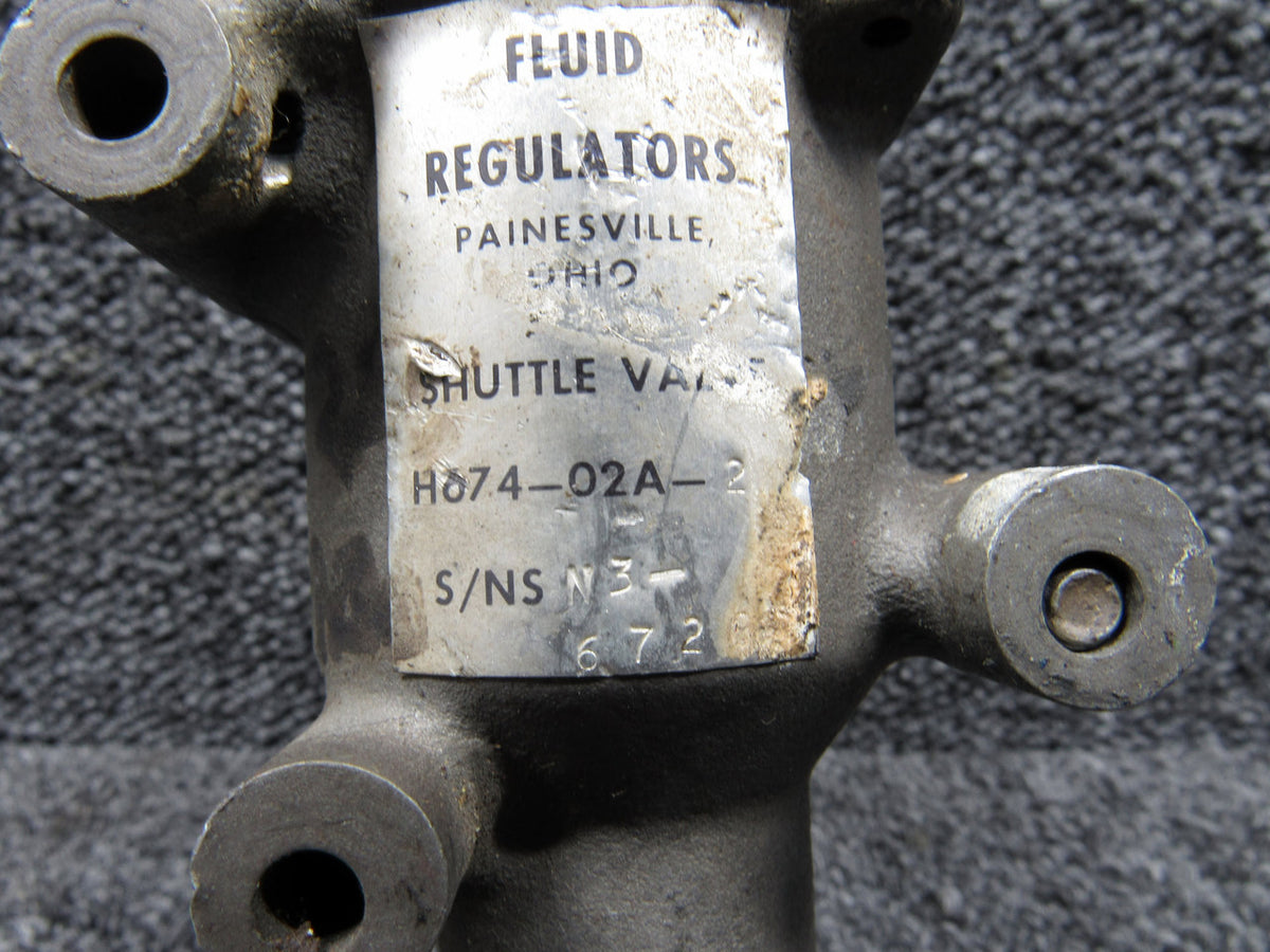 MO11032025EC-44AS-NO