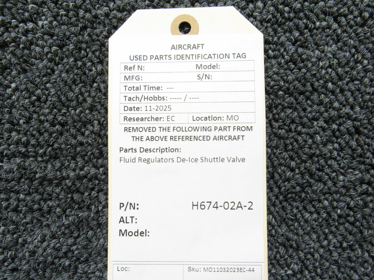 MO11032025EC-44AS-NO