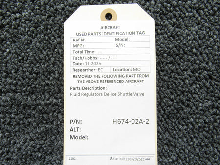 MO11032025EC-44AS-NO